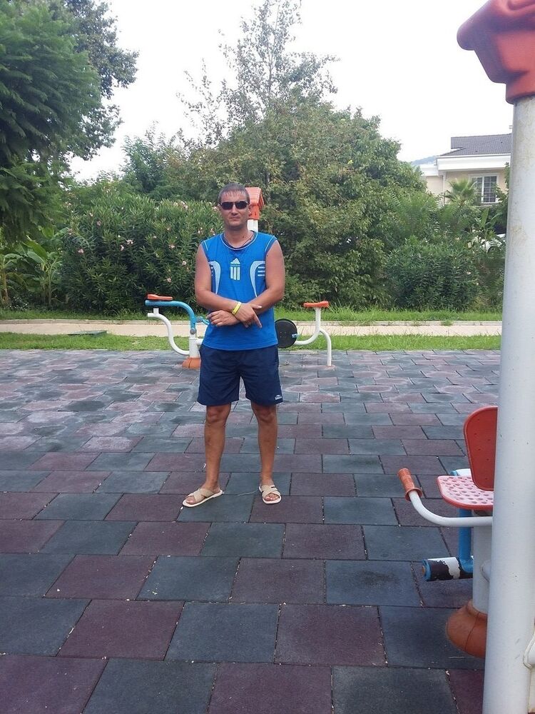 ���� 11136938 ������� Vitaliy, 42 ����, ���� ���������� � ��������