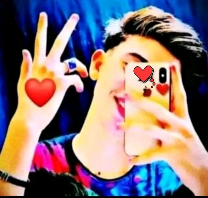 ���� 28091968 ����� Ahmedjon, 25 ���, ���� ���������� � �������