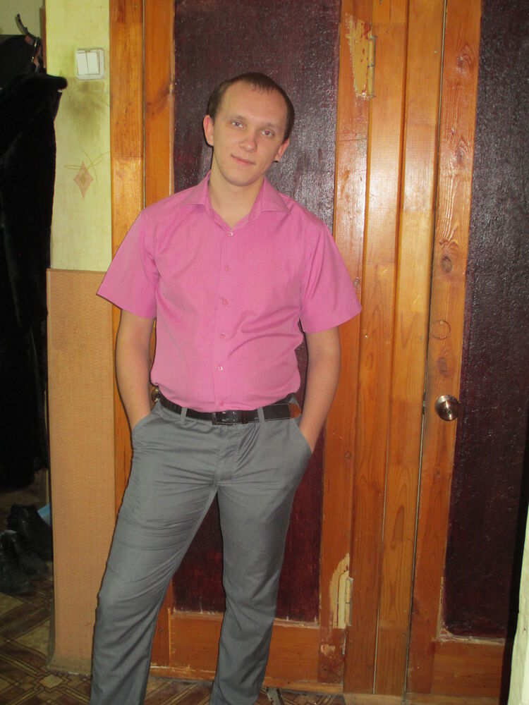 ���������� ���������, ���� ������� ����, 36 ���, ������������ ��� ������