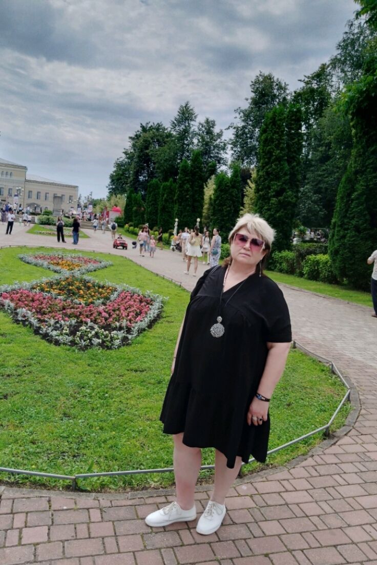  ,   , 60 ,   ,   