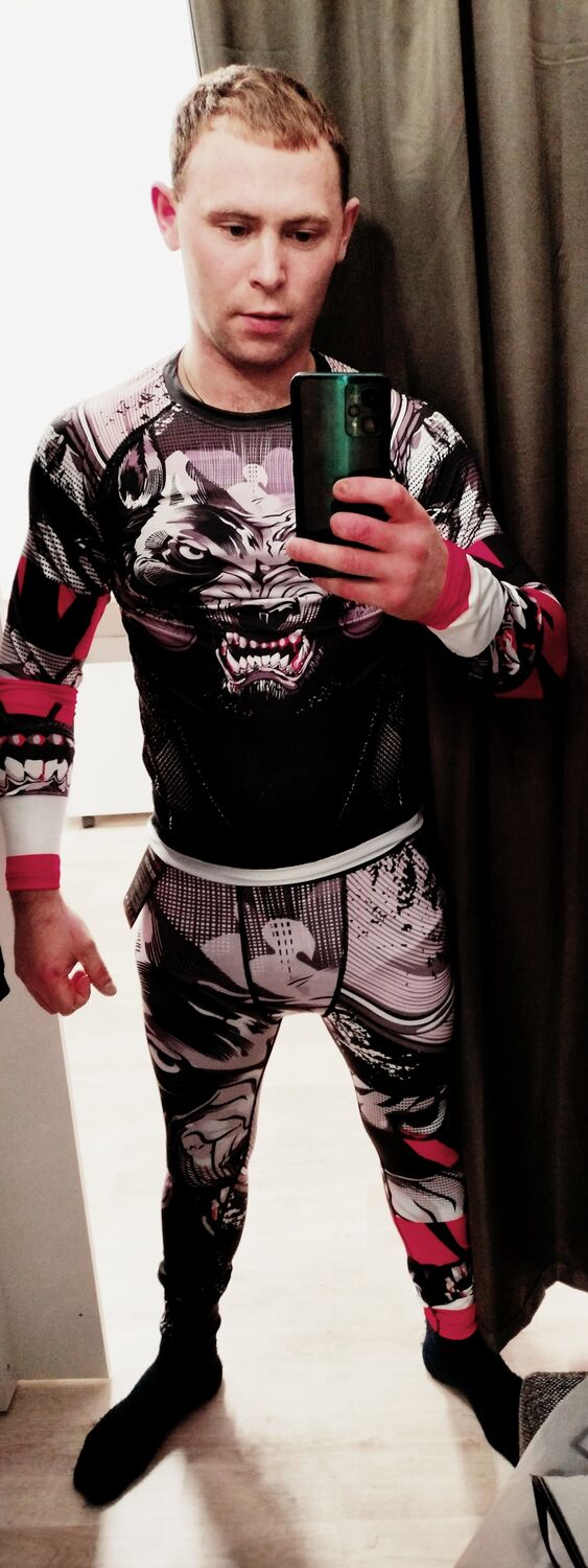 ���� 50113468 ������� �������, 26 ���, ���� ���������� � ������