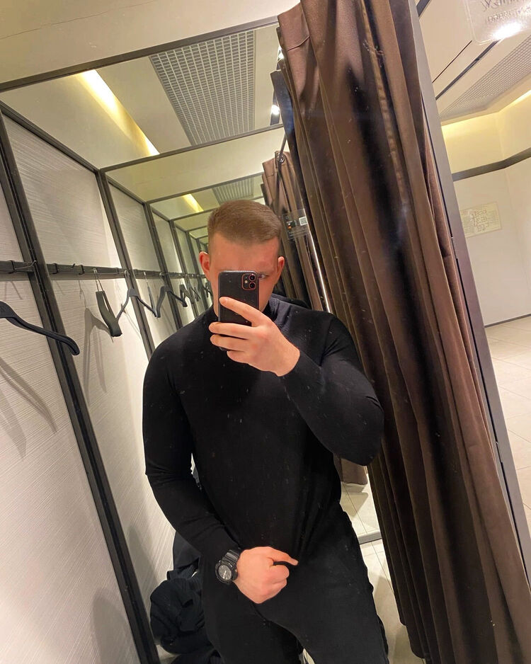 ���� 25459758 ������� ����, 28 ���, ���� ���������� � ������������