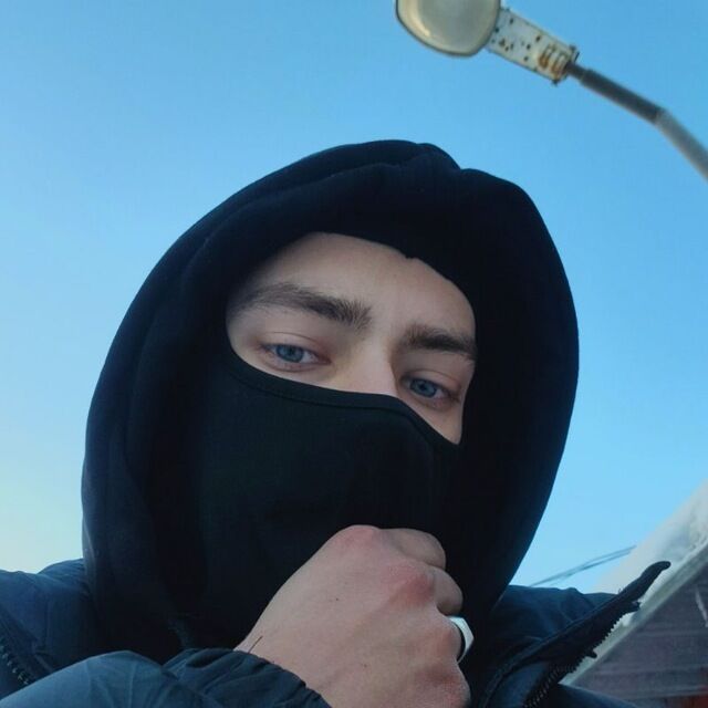 ���� 40537368 ����� ������, 24 ����, ���� ���������� � �����-����������