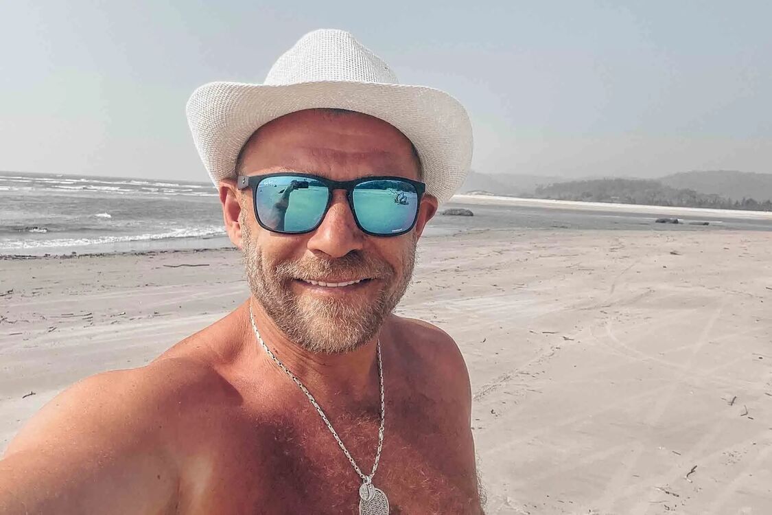 ���������� ������ ��������, ���� ������� ϸ� �� ���, 46 ���, ������������ ��� ������, ����� � ���������