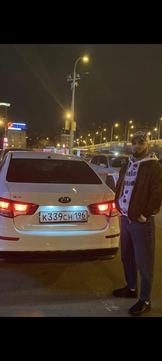 ���������� ������������, ���� ������� ������, 28 ���, ������������ ��� ������, ����� � ���������, c�������� ���������, ���������