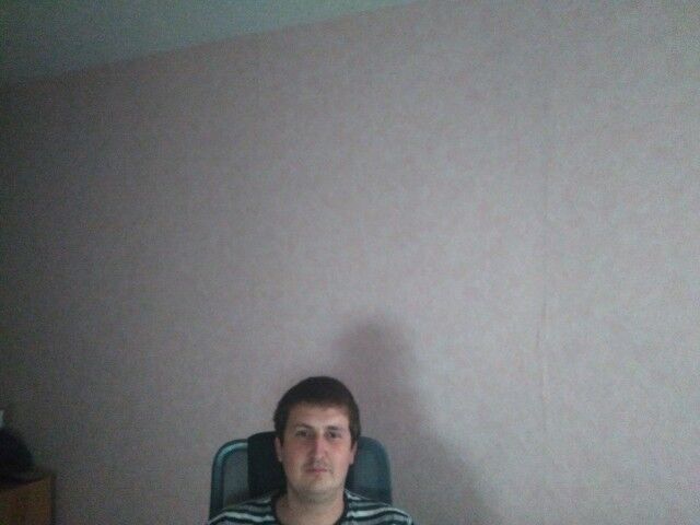  16759048  , 39 ,    