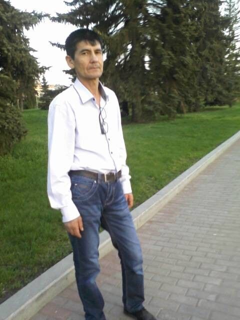 ���������� ���, ���� ������� ������, 56 ���, ������������ ��� ������, ����� � ���������, c�������� ���������