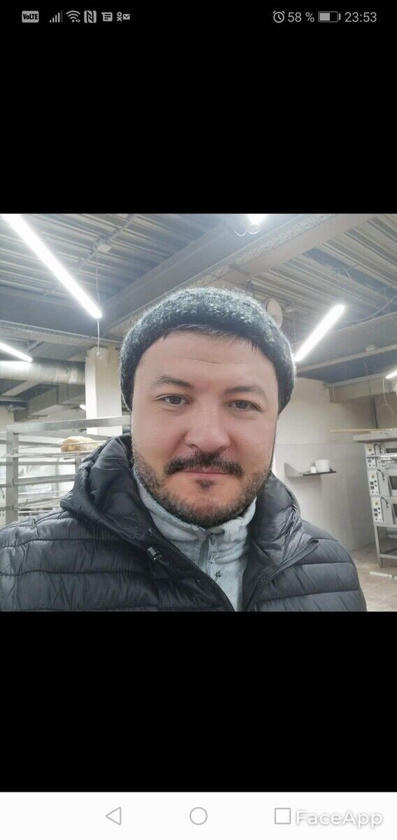 ���������� �������, ���� ������� ������, 37 ���, ������������ ��� ������, ����� � ���������, c�������� ���������