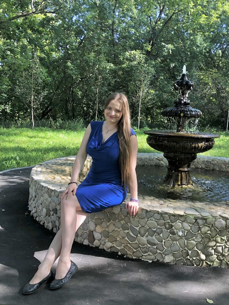 ���� 45523598 ������� ��������, 30 ���, ���� ���������� � ������