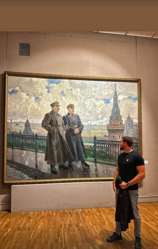 ���������� ������, ���� ������� ��������, 35 ���, ������������ ��� ������, ����� � ���������, c�������� ���������, ���������