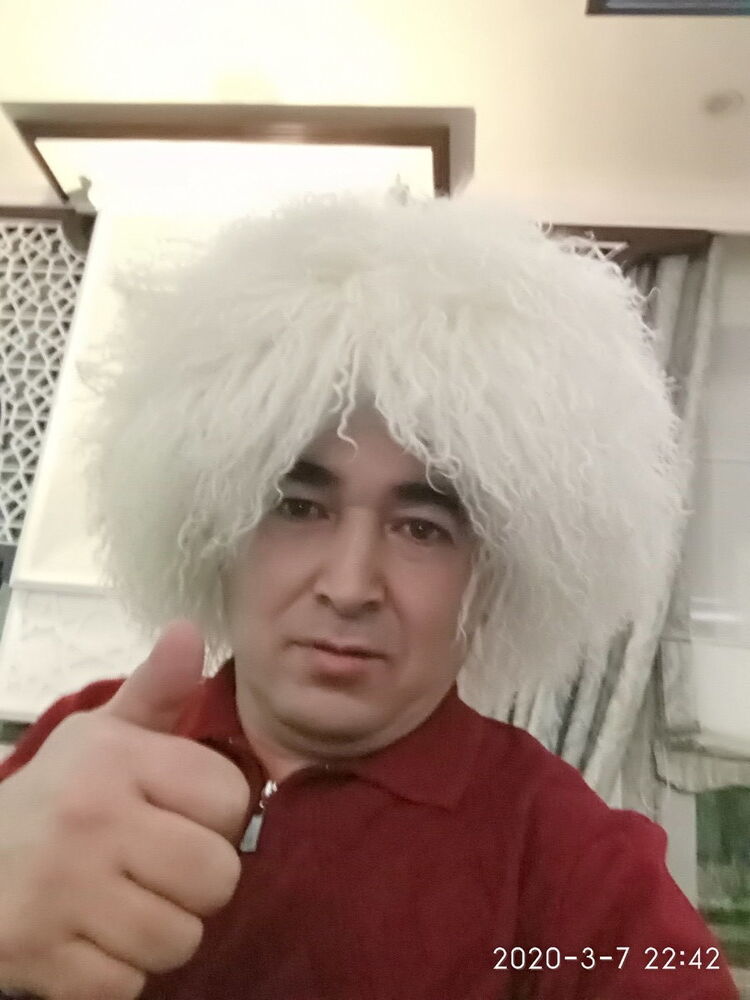 ���� 19295108 ������� Saloy, 44 ����, ���� ���������� � ��������