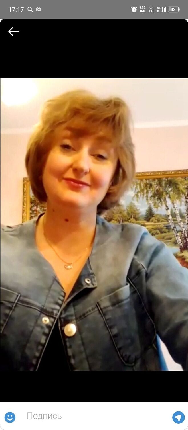 ���������� ������, ���� ������� �������, 44 ����, ������������ ��� ������, ����� � ���������, c�������� ���������