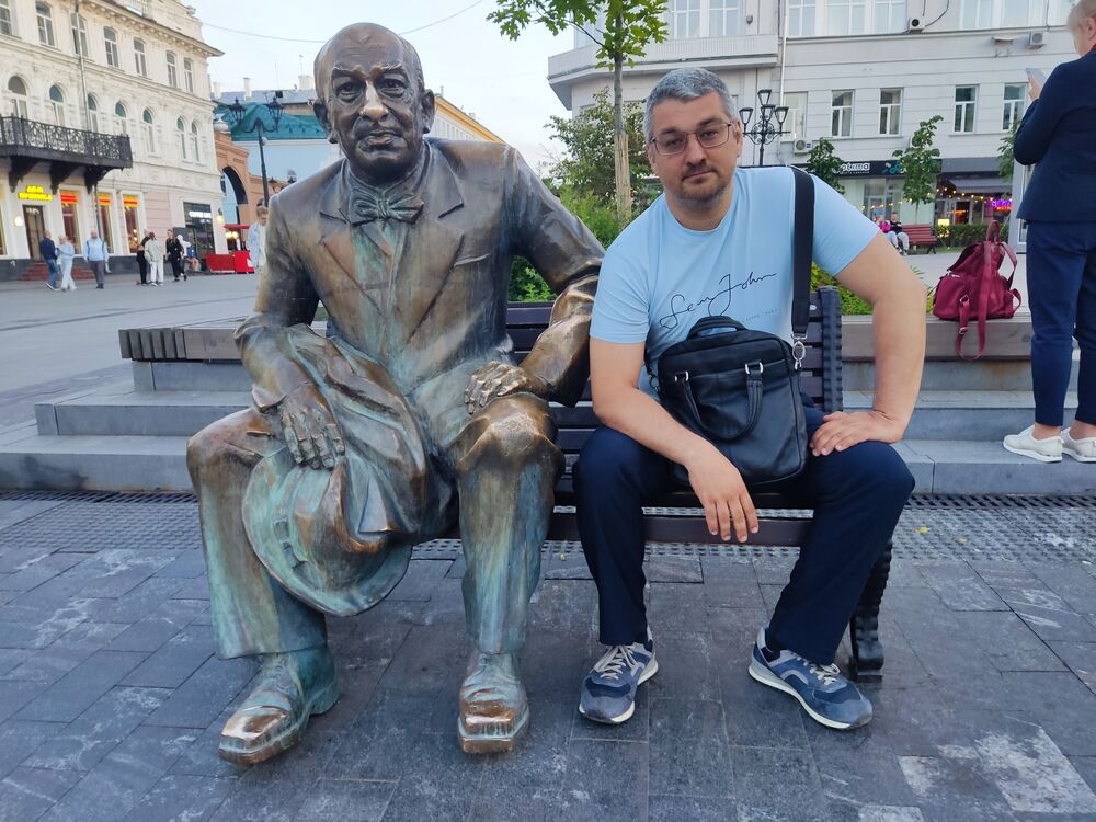 ���������� ������, ���� ������� ������, 49 ���, ������������ ��� ������, ����� � ���������