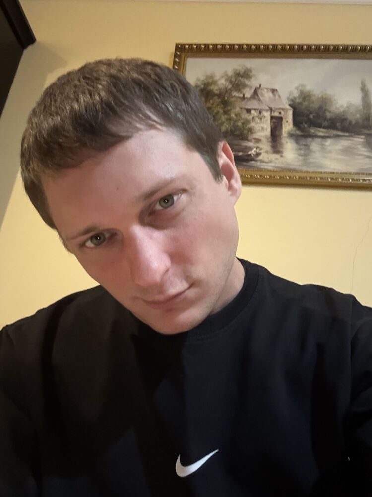  ,   , 27 ,     , c 