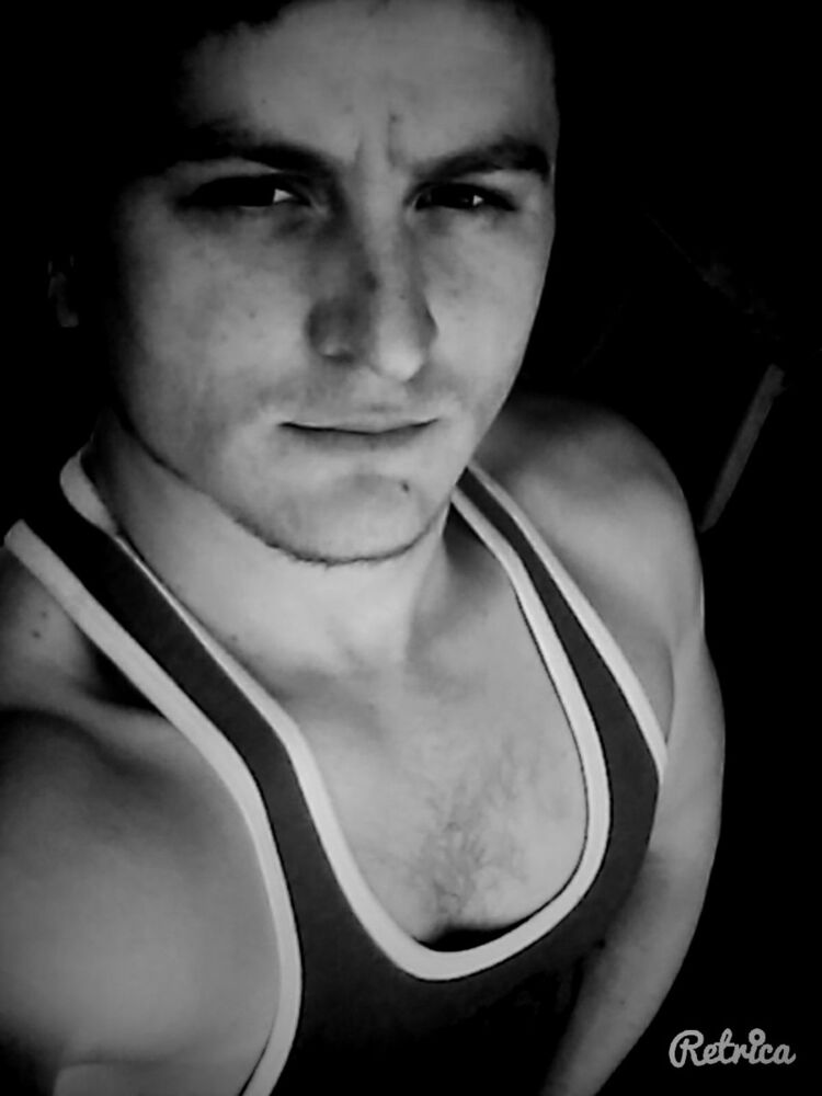 ���������� ����������, ���� ������� ��������, 33 ����, ������������ ��� ������