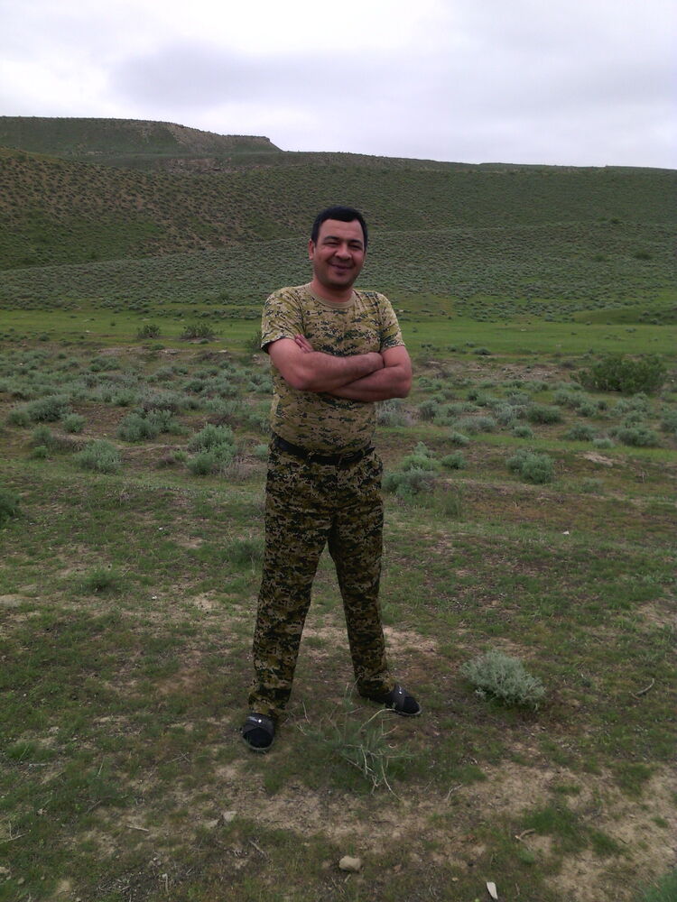  ,   Alik, 42 ,   ,   