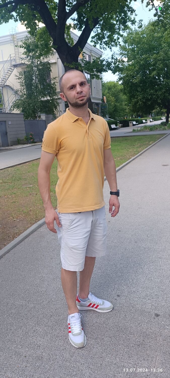 ���������� ������, ���� ������� ����, 36 ���, ������������ ��� ������, ����� � ���������