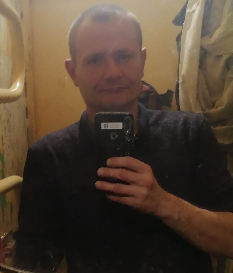 ���� 24109678 ������� ��, 45 ���, ���� ���������� � ���������