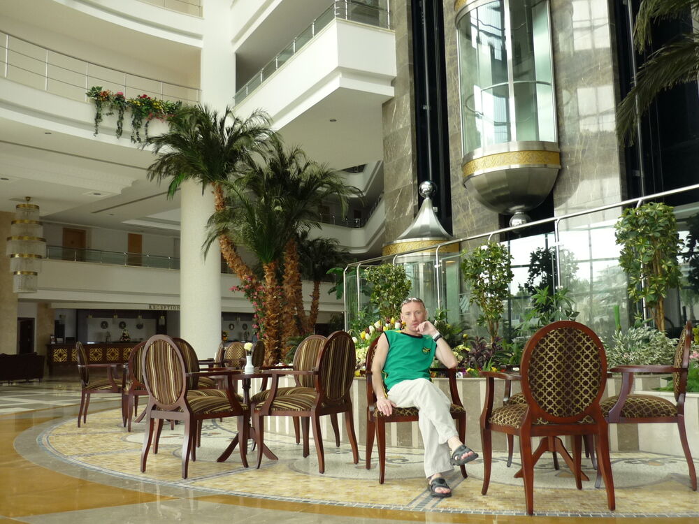 ���������� ������, ���� ������� ����, 35 ���, ������������ ��� ������, ����� � ���������, c�������� ���������, ���������