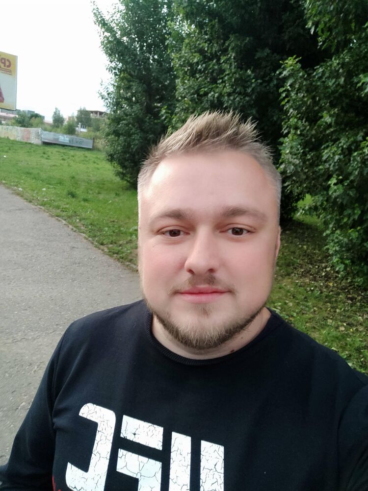 ���� 55505968 ������� ��������, 36 ���, ���� ���������� � ���������