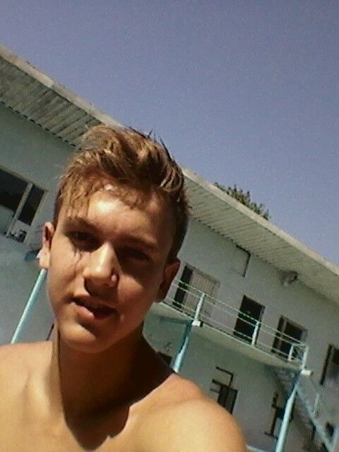  ,   Daniil, 26 ,   ,   , c 