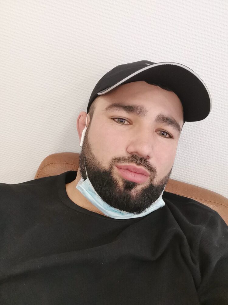 ���������� ������, ���� ������� ������, 30 ���, ������������ ��� ������, ����� � ���������