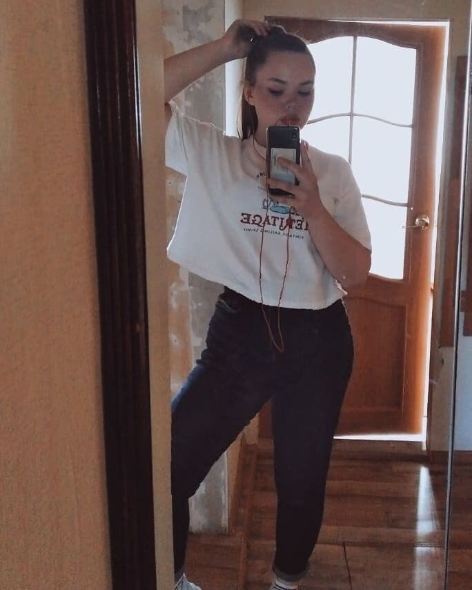 ���� 24211388 ������� ����, 22 ����, ���� ���������� � �������������