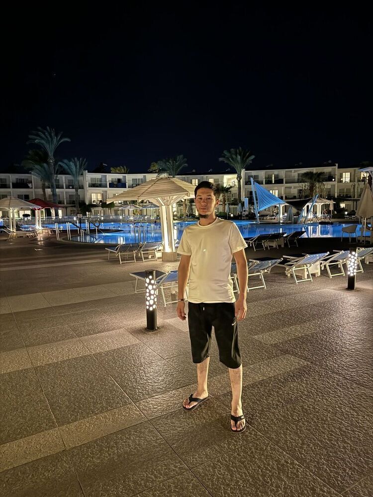 ���������� �������, ���� ������� SHAVKAT, 32 ����, ������������ ��� ������, ����� � ���������