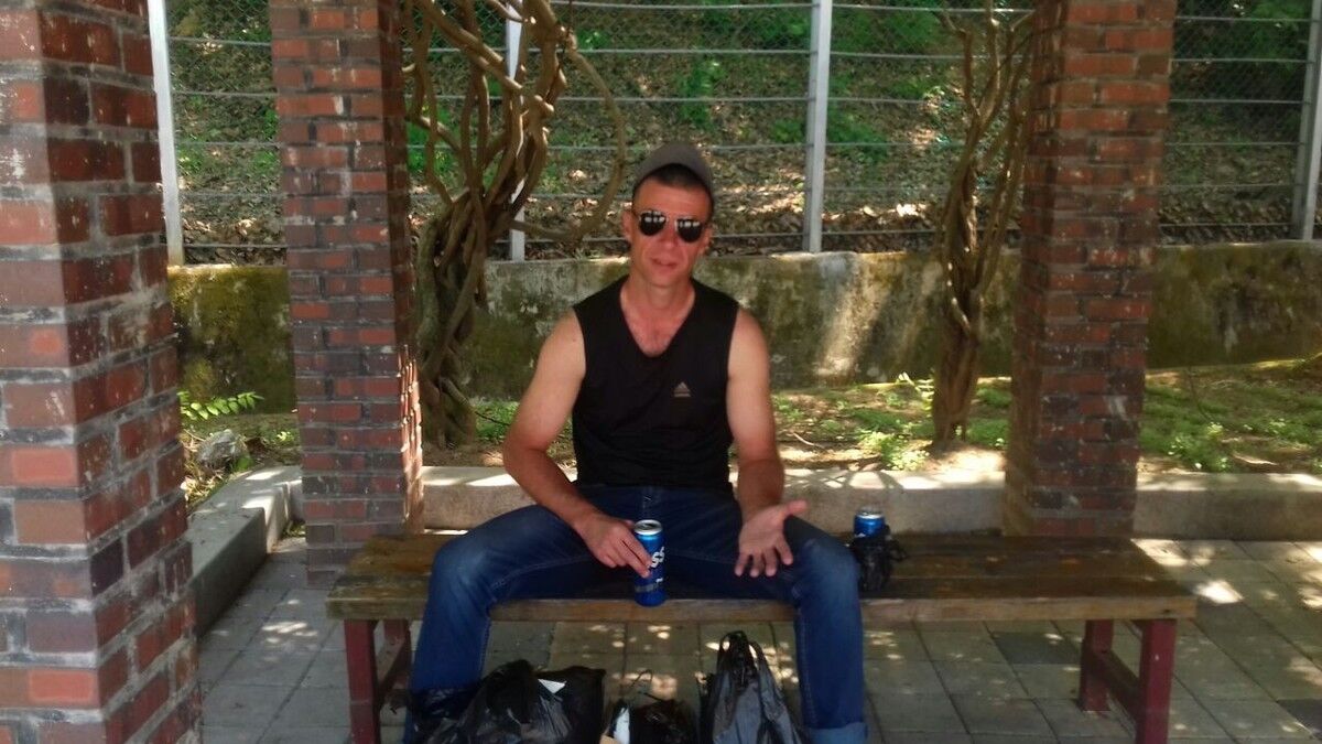  ,   , 48 ,  