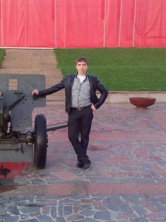 ���� 8052528 ������� �������, 34 ����, ���� ���������� � �������