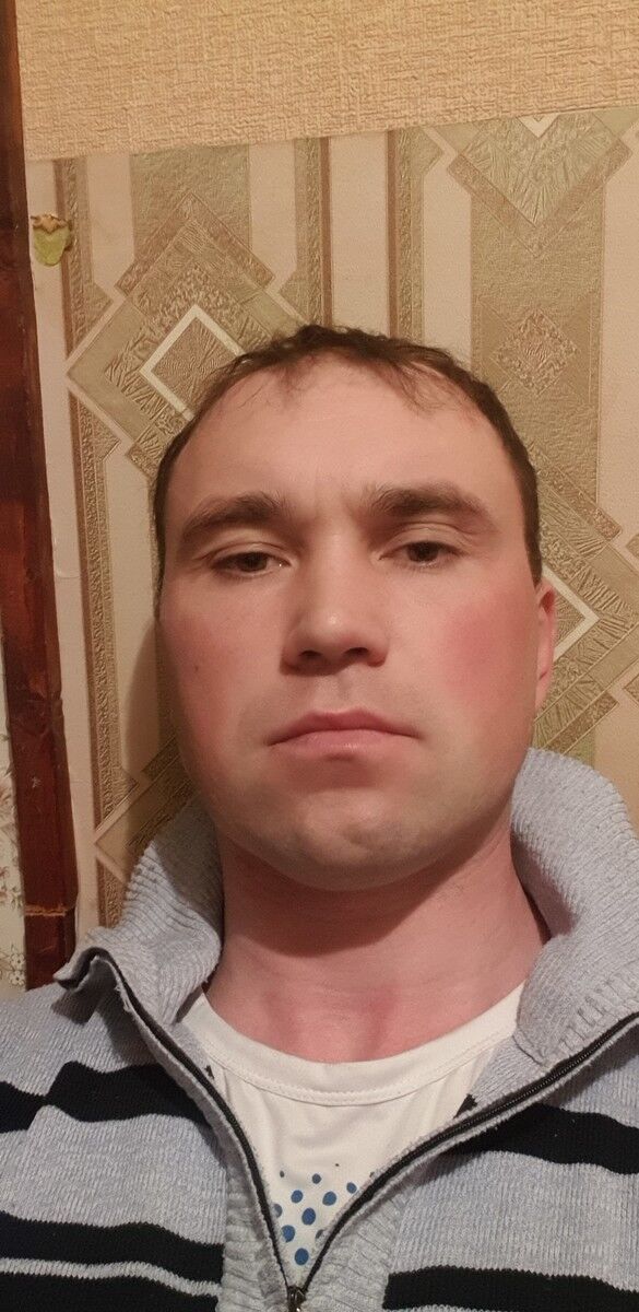 ���������� ����-���������, ���� ������� ����, 35 ���, ������������ ��� ������, ����� � ���������, c�������� ���������, ���������