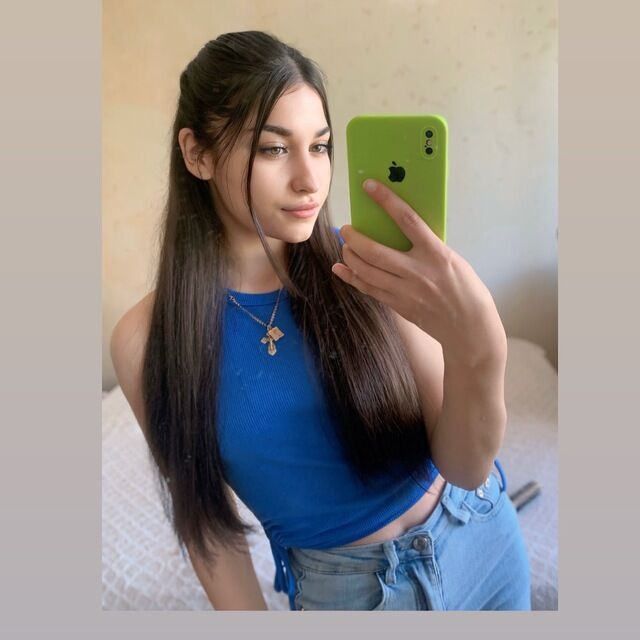  47217288  , 21 ,     