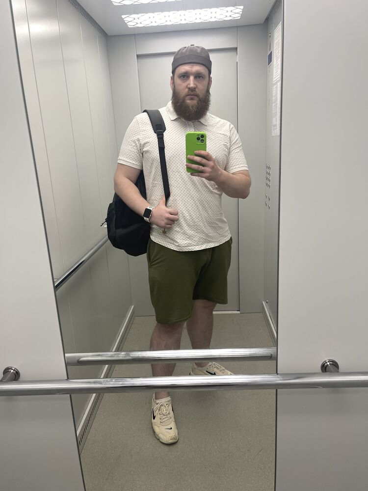 ���� 35956778 ������� ����, 29 ���, ���� ���������� � ����������