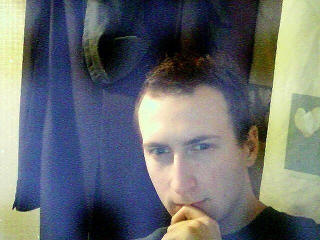 ���� 25000708 ������� ����, 37 ���, ���� ���������� � ������