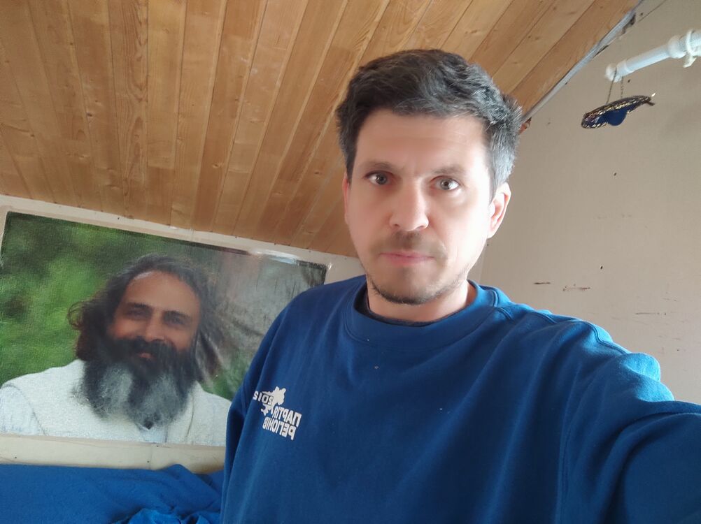 ���� 25375088 ������� ������, 45 ���, ���� ���������� � �����������