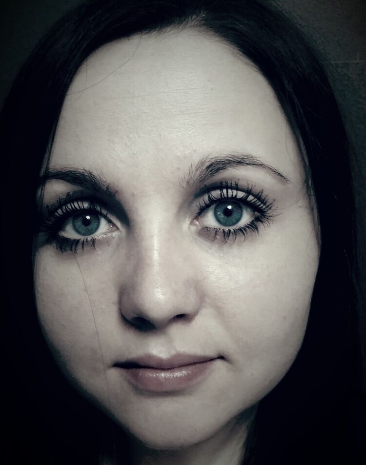 ���������� �����, ���� ������� ��������, 33 ����, ������������ ��� ������, ����� � ���������, c�������� ���������