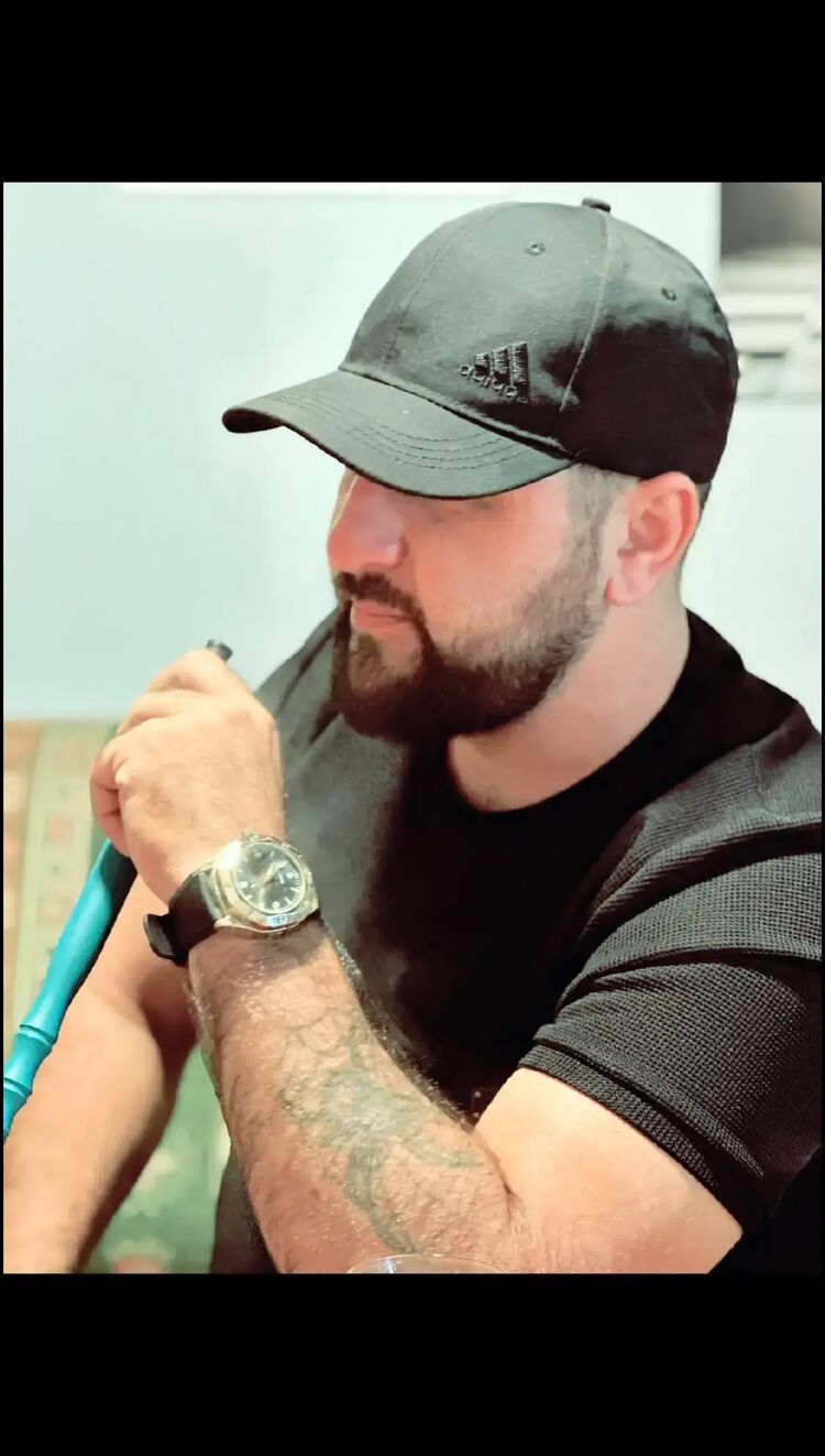 ���������� ������, ���� ������� ������, 31 ���, ������������ ��� ������, ����� � ���������, c�������� ���������