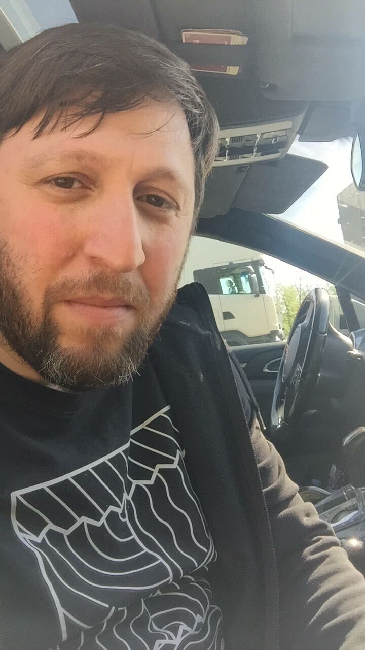  ,   , 41 ,   ,   