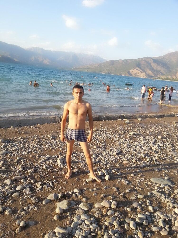  ,   Giyosbek, 34 ,   ,   , c 