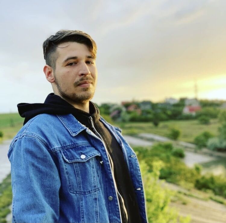 ���� 35268588 ������� �������, 29 ���, ���� ���������� � ������