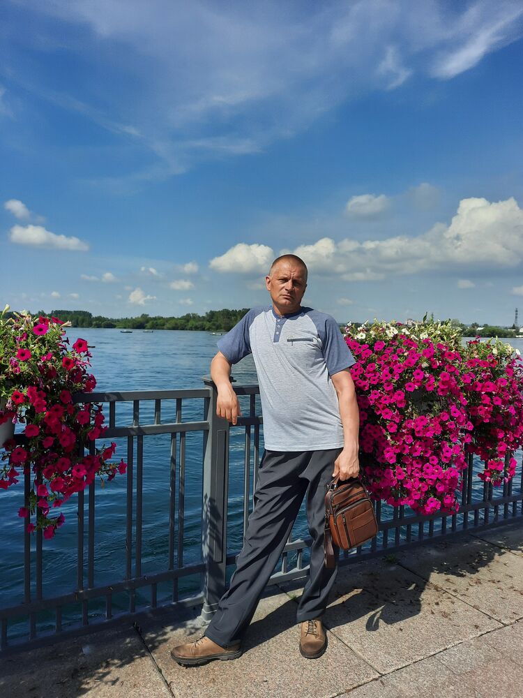 ���������� �������, ���� ������� ������, 51 ���, ������������ ��� ����� � ���������, c�������� ���������, ���������