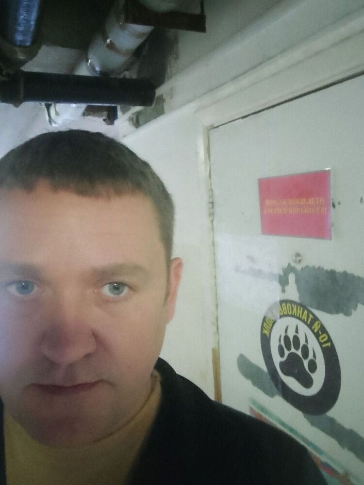  --,   , 42 ,   ,   