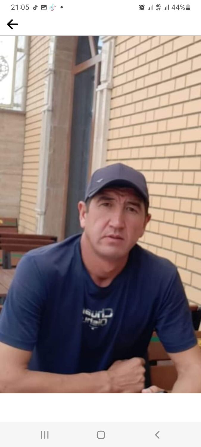 ���������� ������, ���� ������� �����, 42 ����, ������������ ��� ������, ����� � ���������