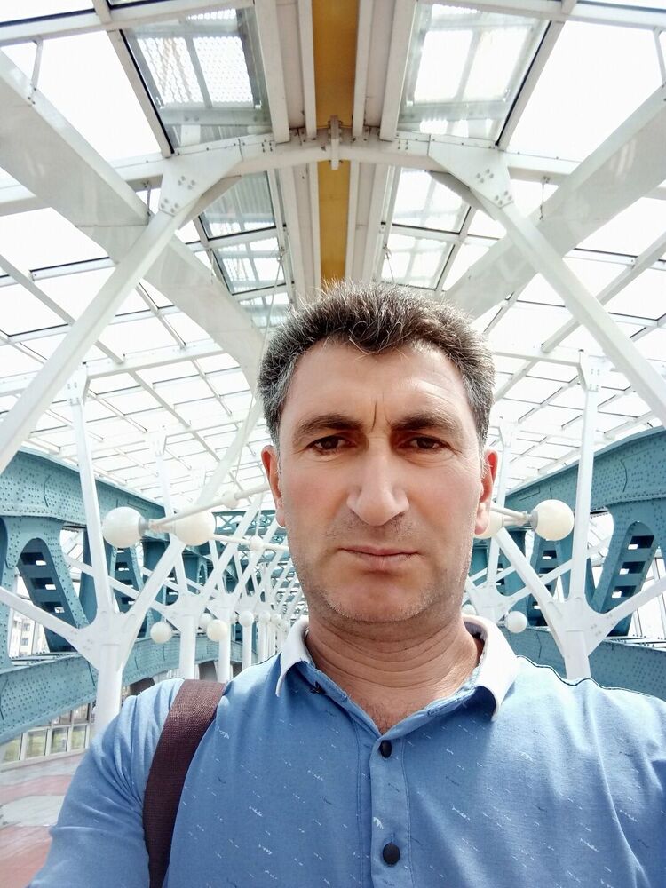 ���� 27912688 ������� Sasha, 47 ���, ���� ���������� � ������