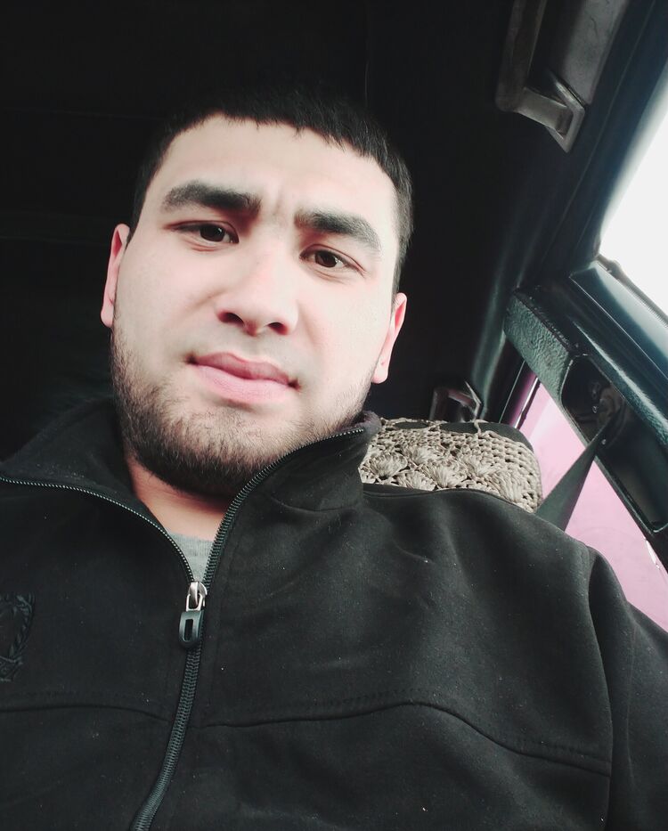 ���� 22627948 ������� �������, 32 ����, ���� ���������� � ������