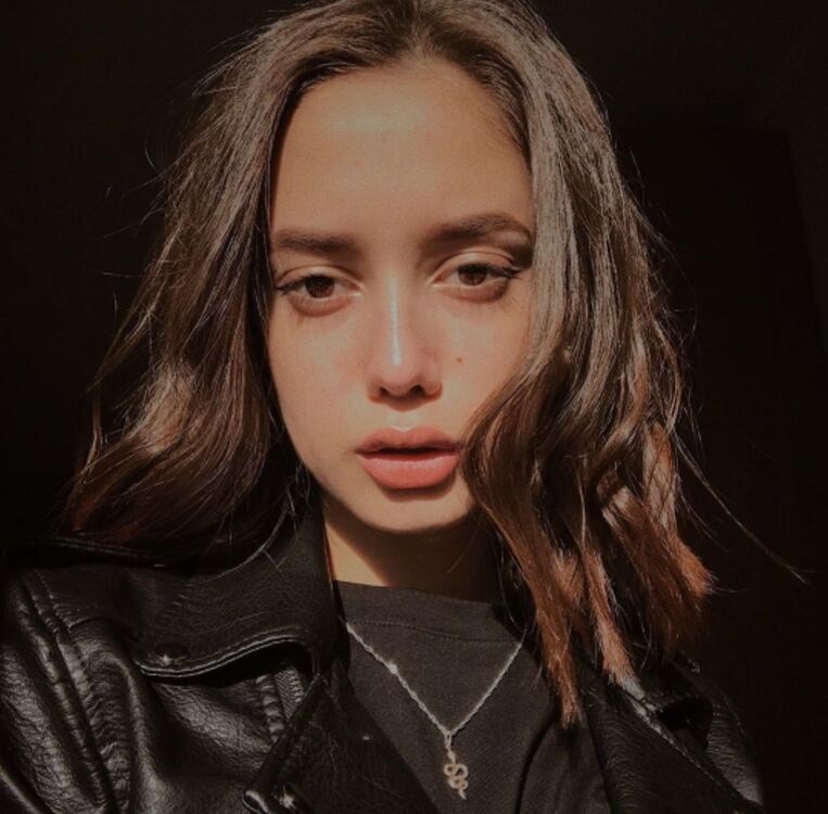 ���� 19148218 ������� �����, 24 ����, ���� ���������� � �������-��-����