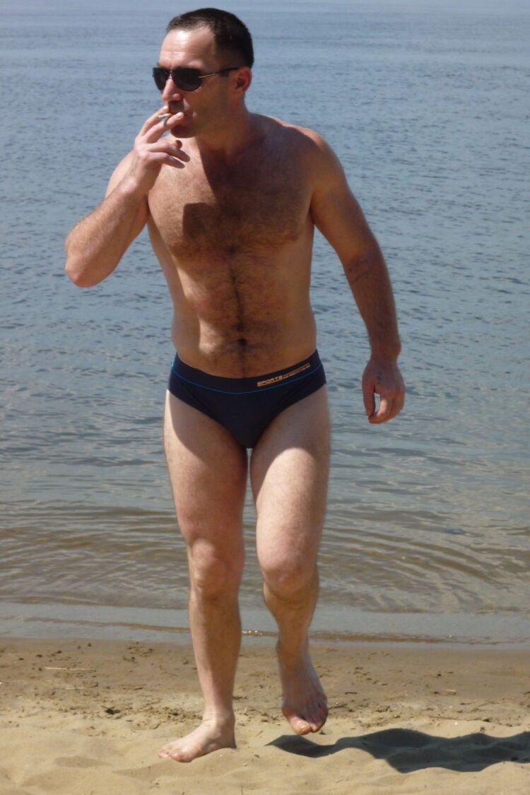  4626248  Daniil, 50 ,    
