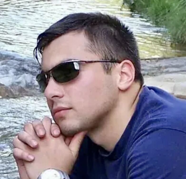 ���������� ���������, ���� ������� �����, 36 ���, ������������ ��� ������, ����� � ���������