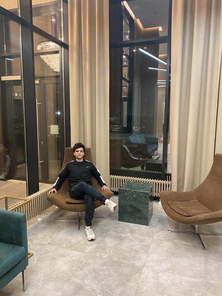 ���� 37155778 ����� �����, 20 ���, ���� ���������� � ������