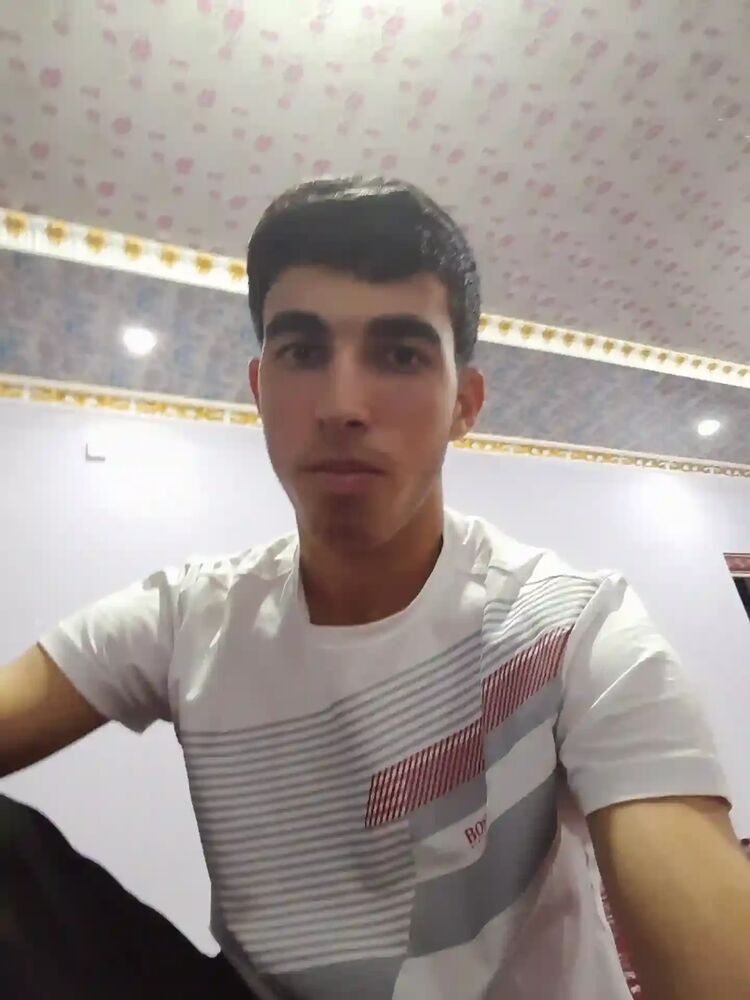 ���������� ��������, ���� ����� �����, 23 ����, ������������ ��� ������, ����� � ���������